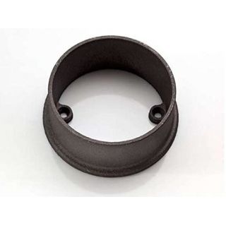 Cuisinière à bois raccordable - LA NORDICA Rosa Sinistra Reverse 8.2 kW