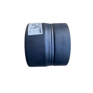 Insert à bois ventilé canalisable - BRONPI I70S 12 kW