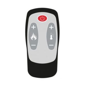 Poêle à granules - EXTRAFLAME Ketty 5.0 6.5 kW